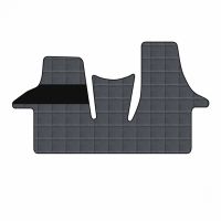 TF311 VW Transporter T5 2003-2014