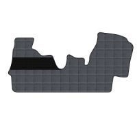 TF312 VW LT 1996-2006