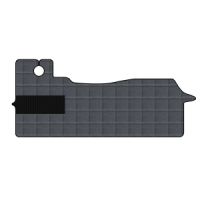 TF315 Citroen Fiat Peugeot