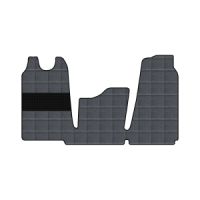 TF316 Ford Transit 2006-2013