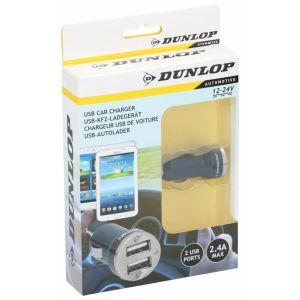 Tupakansytytinadapteri 2 usb-porttia