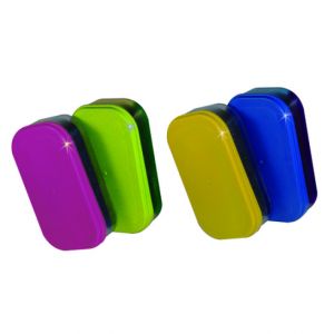 Cockpit sieni Dunlop