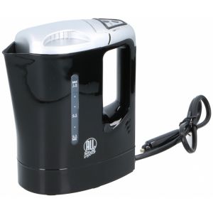 24 V Vedenkeitin