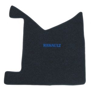 Tunnelimatto RENAULT CMT18