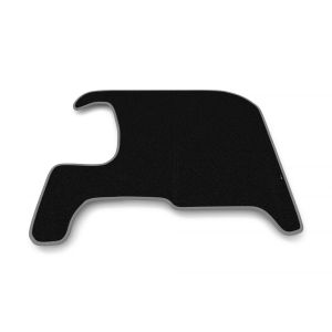 Tunnelimatto IVECO CMT09