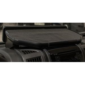 FCP103 Fiat Ducato Citroen Jumper Peugeot Boxer 2014-2021