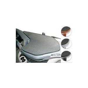 DAF XF XG XG+ keskipöytä 701F22