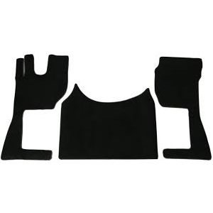 Volvo FH 2013 Automaatti