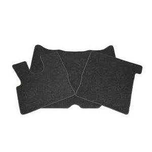 Mattosarja DAF 106XF Automaatti