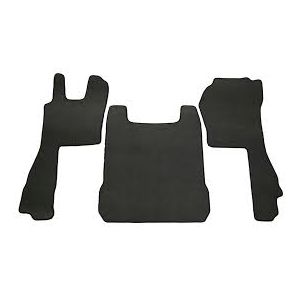 Tekstiilimattosarja R-serie