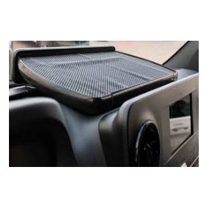 MB Sprinter vm. 2018-