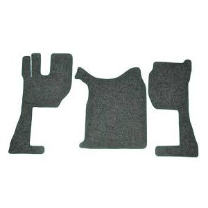 Volvo FH 2008-2012 Automaatti