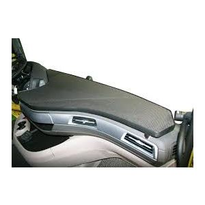 DAF G701F22 pitkä pöytä XF/XG/XG+ vm.2022 -