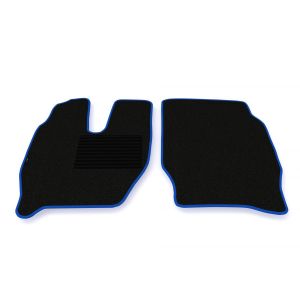 Mattosarja IVECO MT11