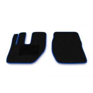 Mattosarja VOLVO MT13