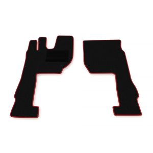 Mattosarja VOLVO MT32