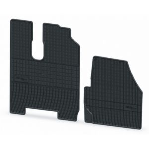 Kumimatot MB Actros MP2 & MP3