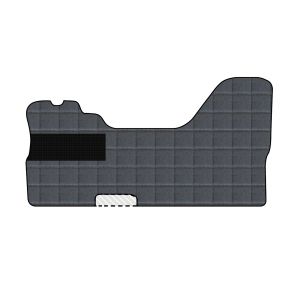 TF303 Iveco Daily 2001-2013