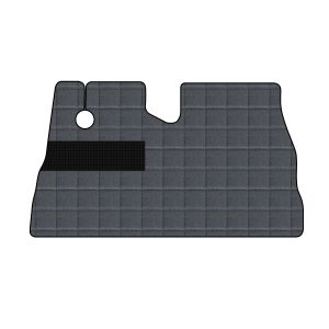 TF307 Citroen Fiat Peugeot 2002-2005