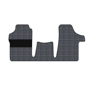 TF308 MB Vito 2004-2013