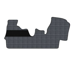 TF312 VW LT 1996-2006