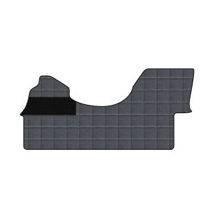 TF317 MB Sprinter VW Crafter