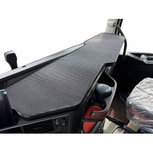 VOLVO FH5 maksipöytä AERO (2021-) 25B101