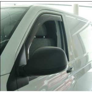 VW Transport T5 ja T6