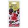Poppy Mini 20 ml, tuulettajanritilään