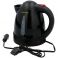24 V Dunlop vedenkeitin
