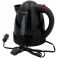 12 V Dunlop vedenkeitin