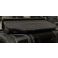 FCP103 Fiat Ducato Citroen Jumper Peugeot Boxer 2014-2021