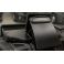 FCP103 Fiat Ducato Citroen Jumper Peugeot Boxer 2014-2021