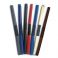 Soft Grip SC Made in Italy