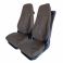NEW ROAD istuinsuojat 2 kpl Volvo 2013-